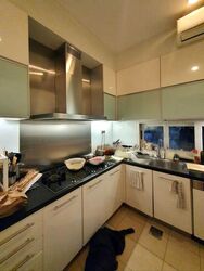 Bukit Tinggi Road (D11), Semi-Detached #480955331